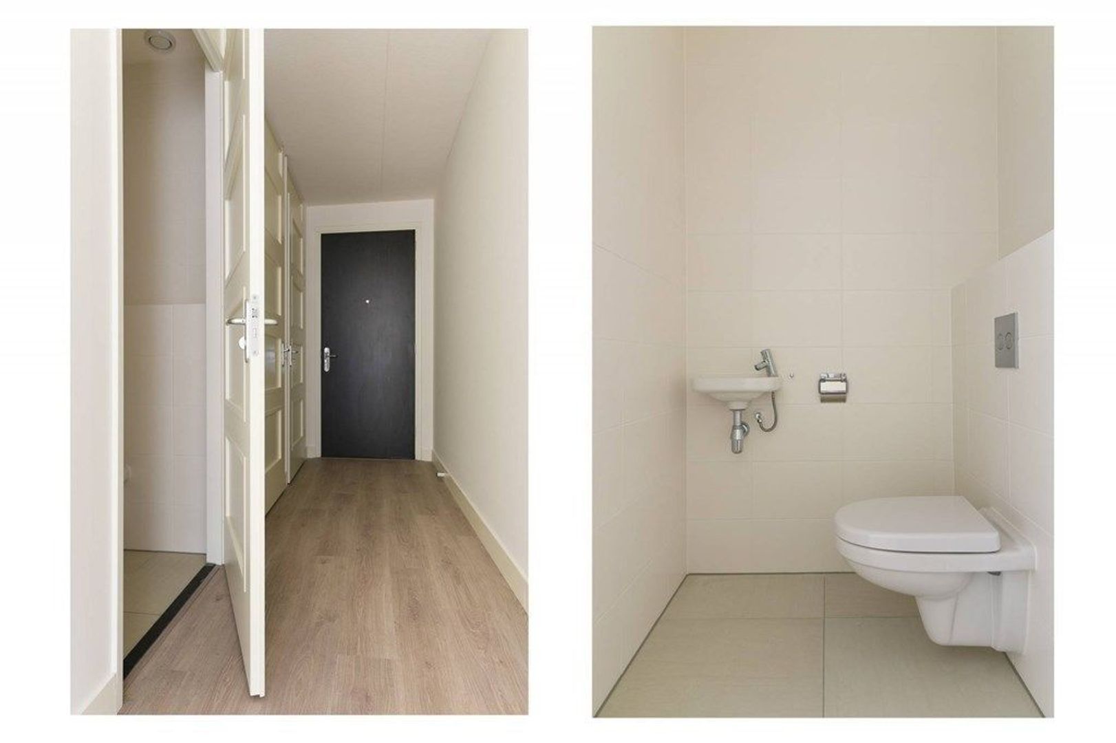 Martinus Nijhofflaan 530, Delft foto-6