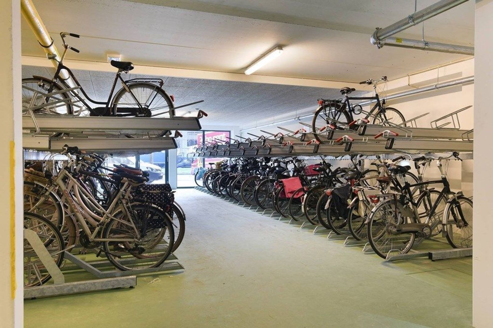 Martinus Nijhofflaan 530, Delft foto-21