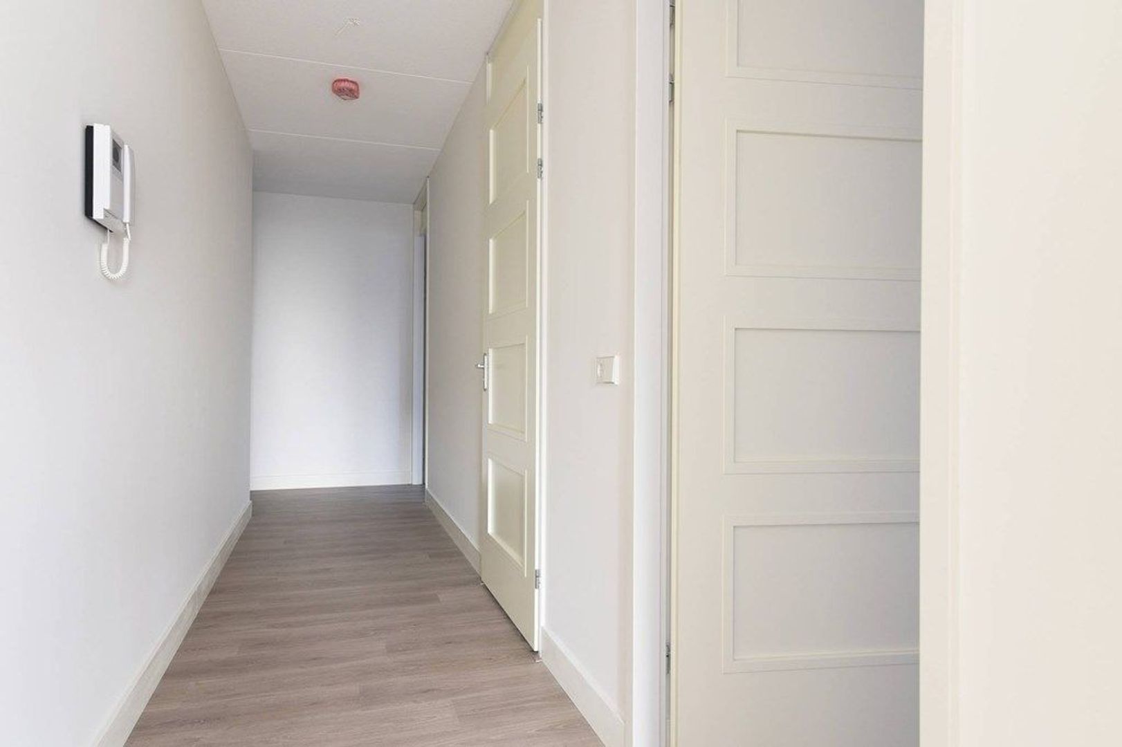 Martinus Nijhofflaan 530, Delft foto-7