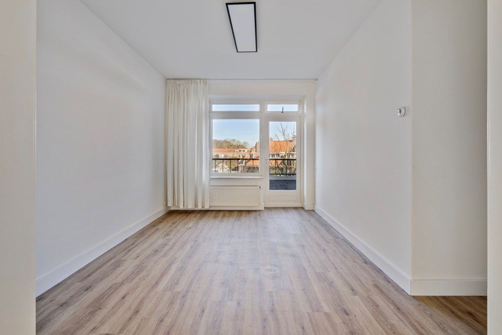 Laan Van Meerdervoort 1579, Appartement in Den Haag - Verra Makelaars