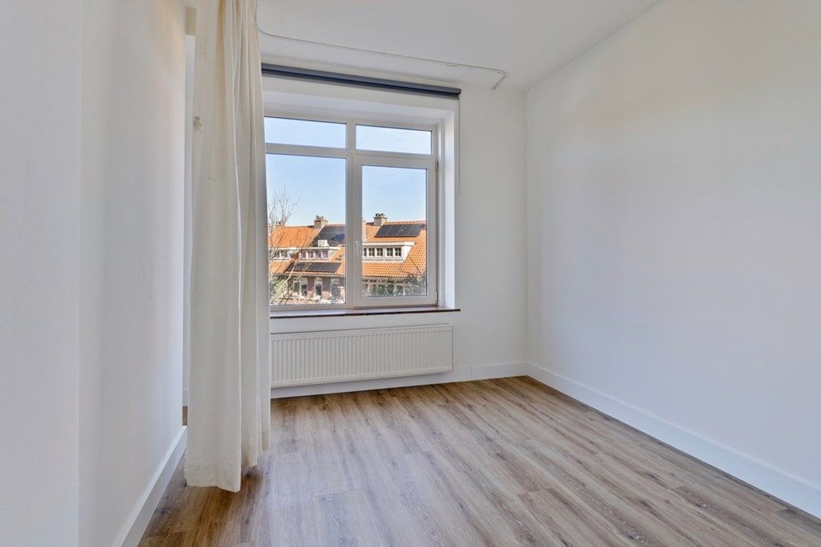 Laan Van Meerdervoort 1579, Den Haag foto-7