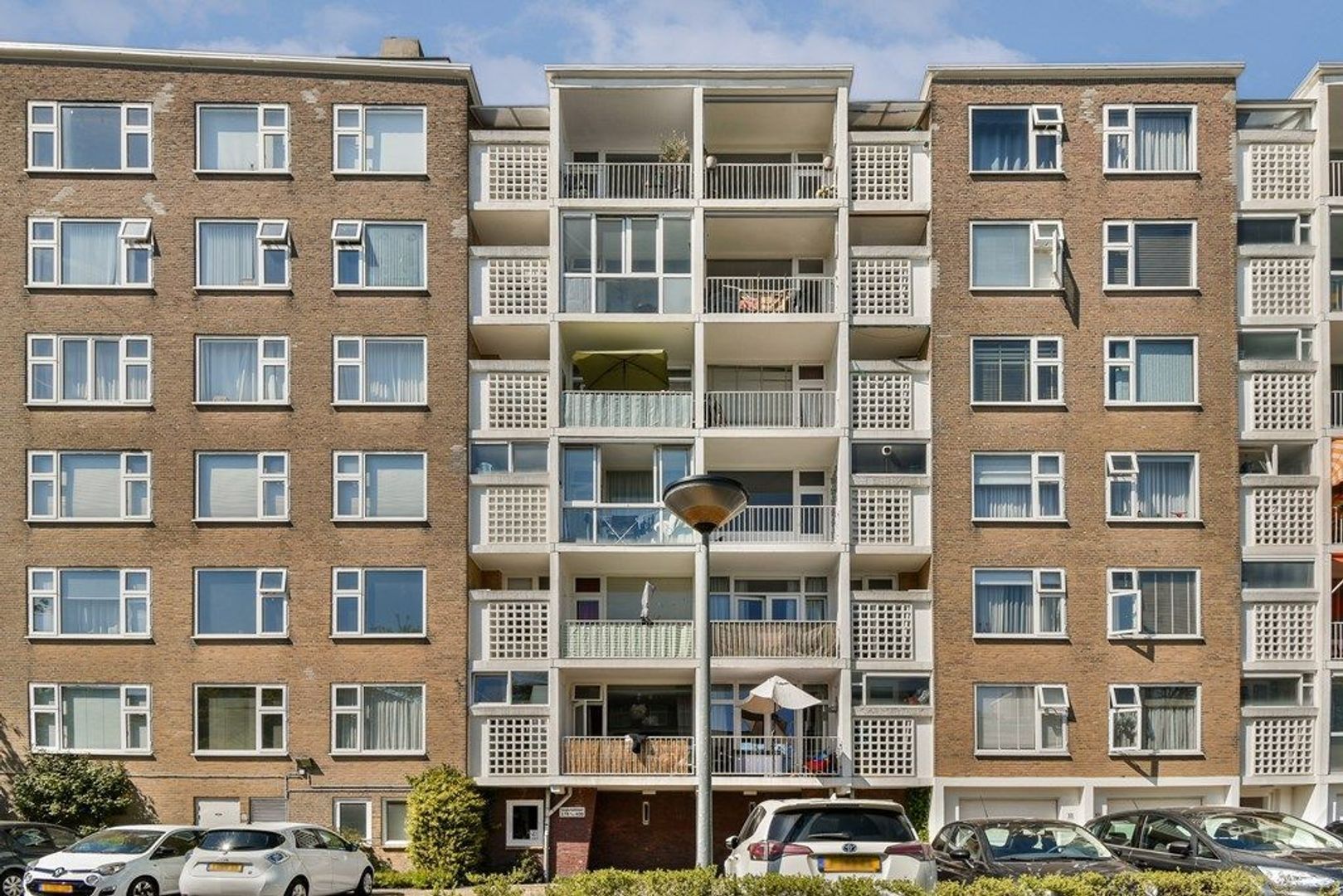 Segbroeklaan 364, Den Haag foto-3