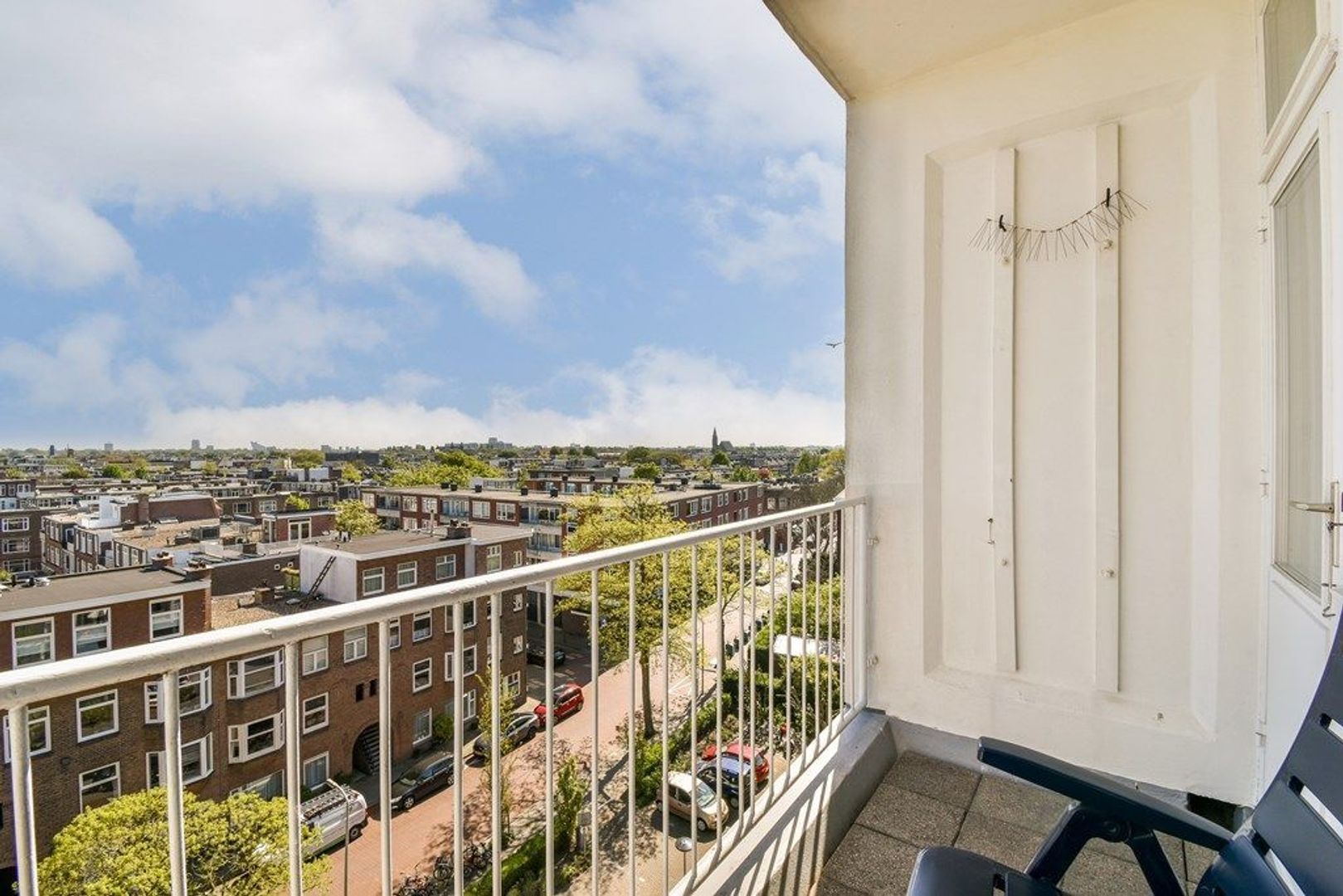 Segbroeklaan 364, Den Haag foto-18