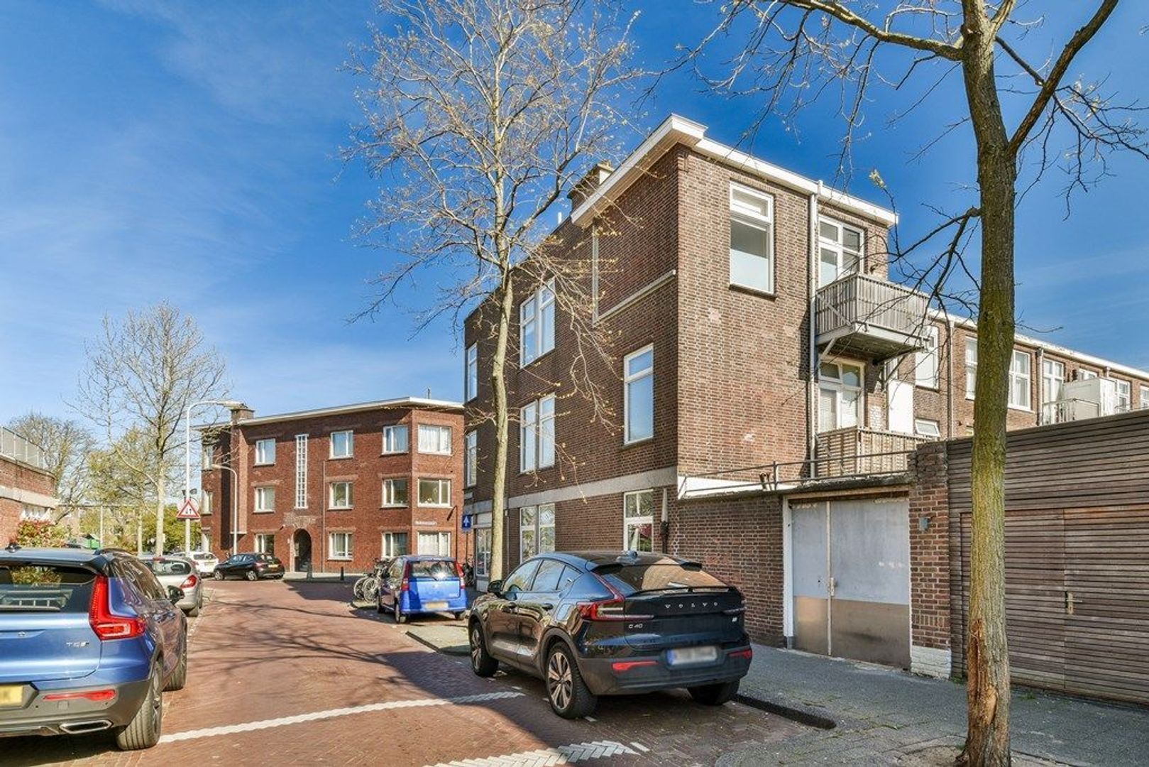 Rhododendronstraat 140, Den Haag foto-5