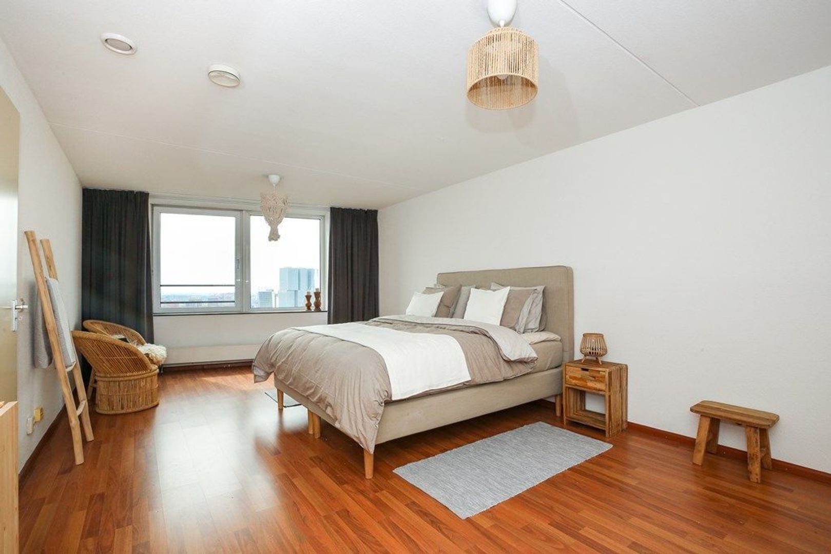 Wijnbrugstraat 337, Rotterdam foto-10