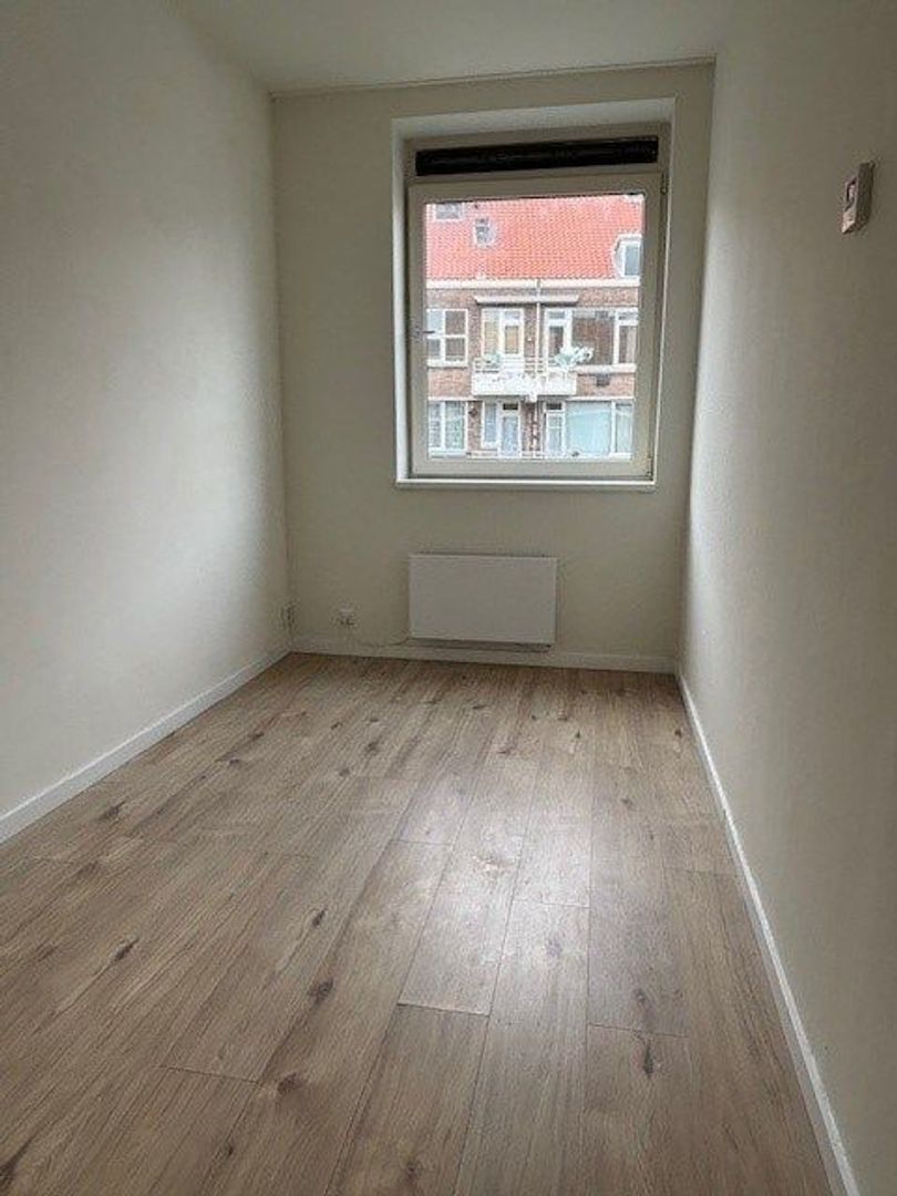 Prins Hendriklaan 31 C, Rotterdam foto-9