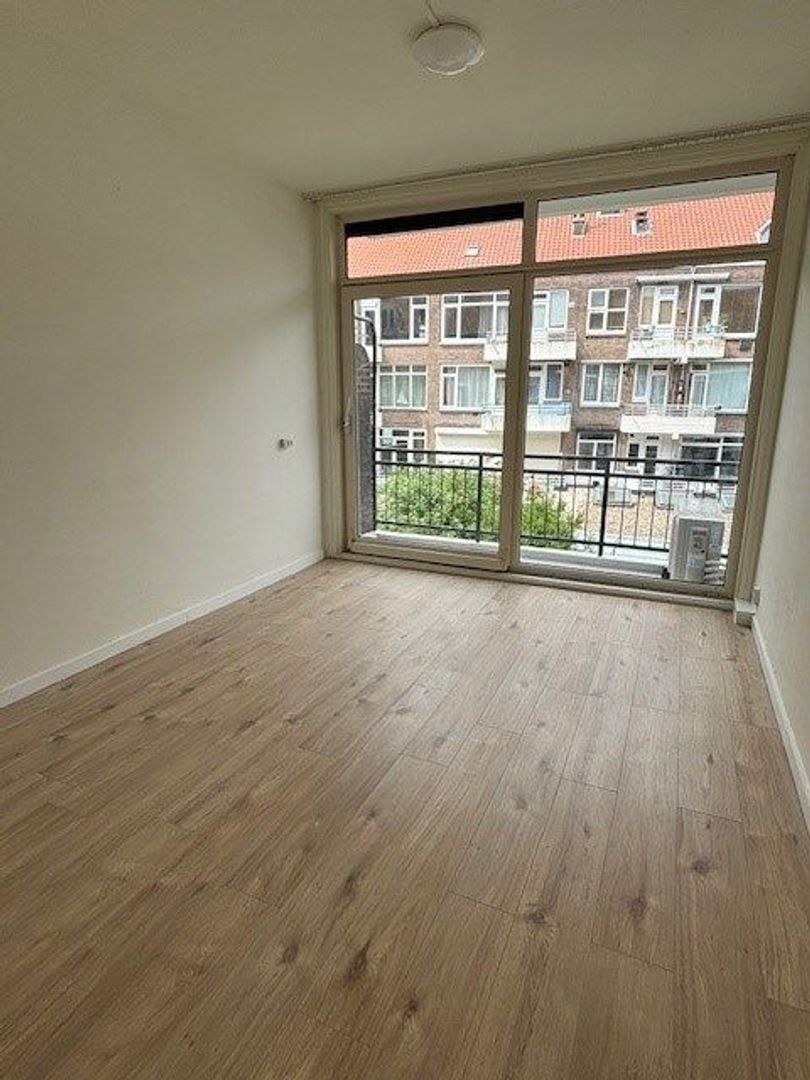 Prins Hendriklaan 31 C, Rotterdam foto-5