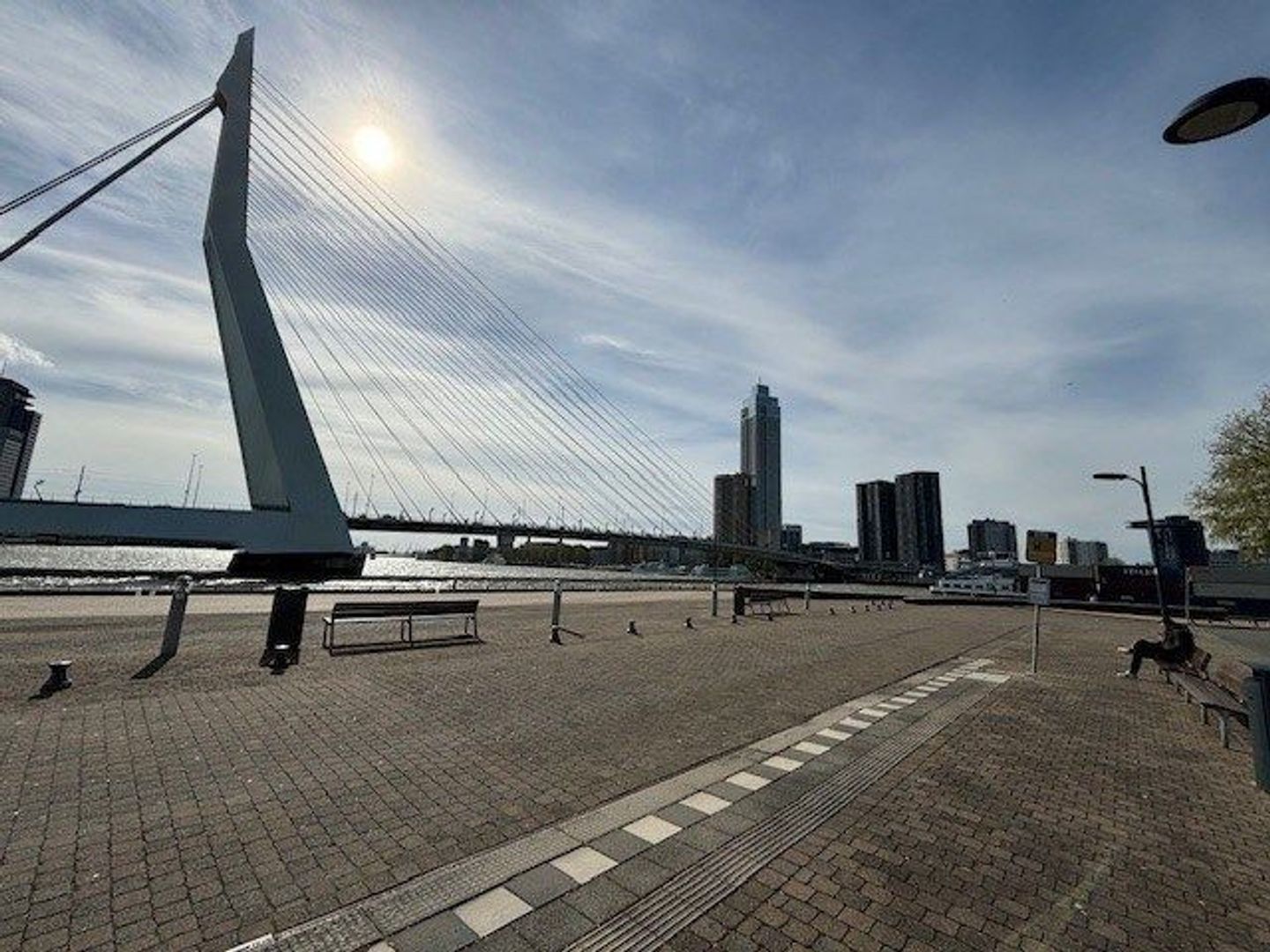 Prins Hendriklaan 31 C, Rotterdam foto-27