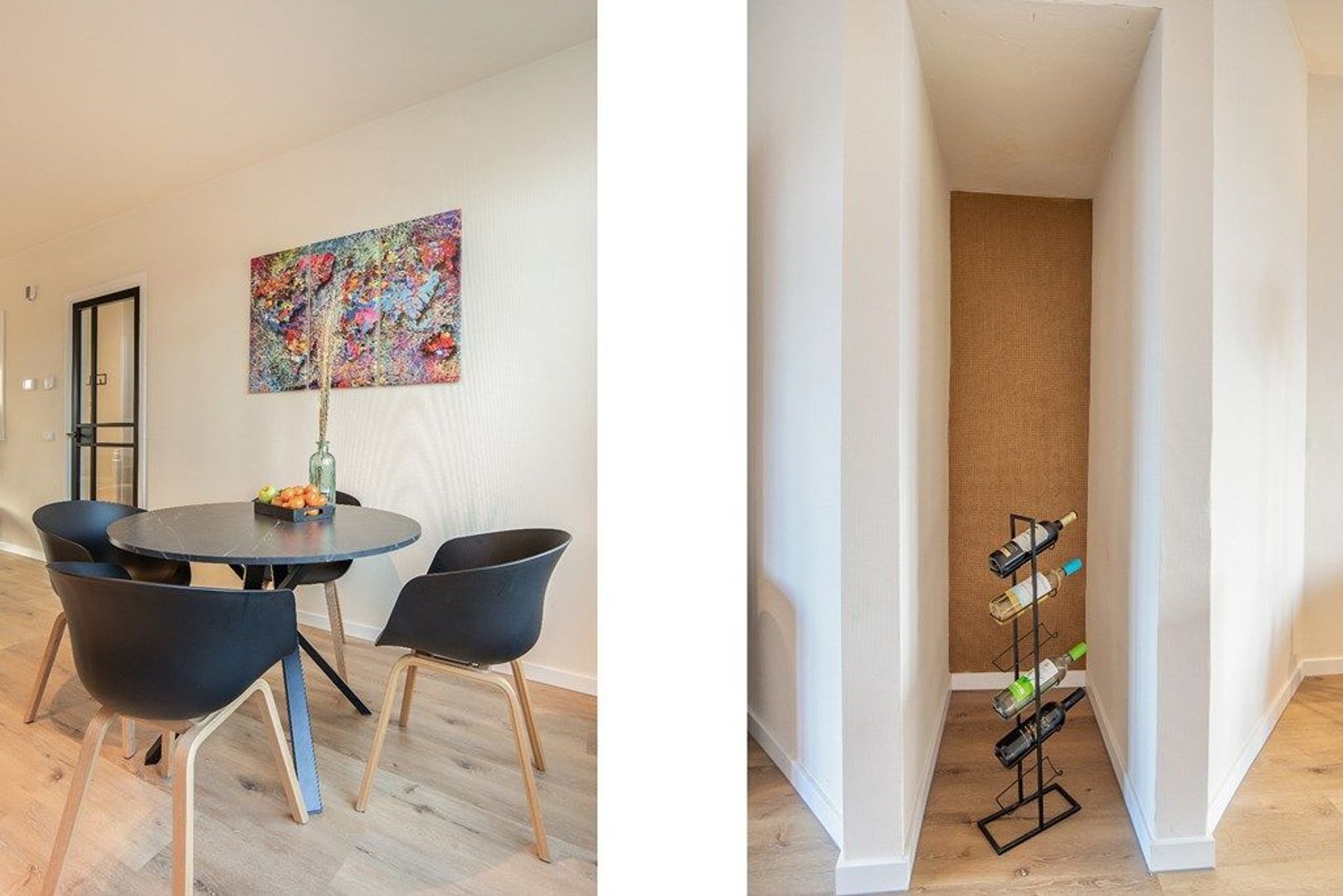 Van Naeltwijckstraat 113, Voorburg foto-5