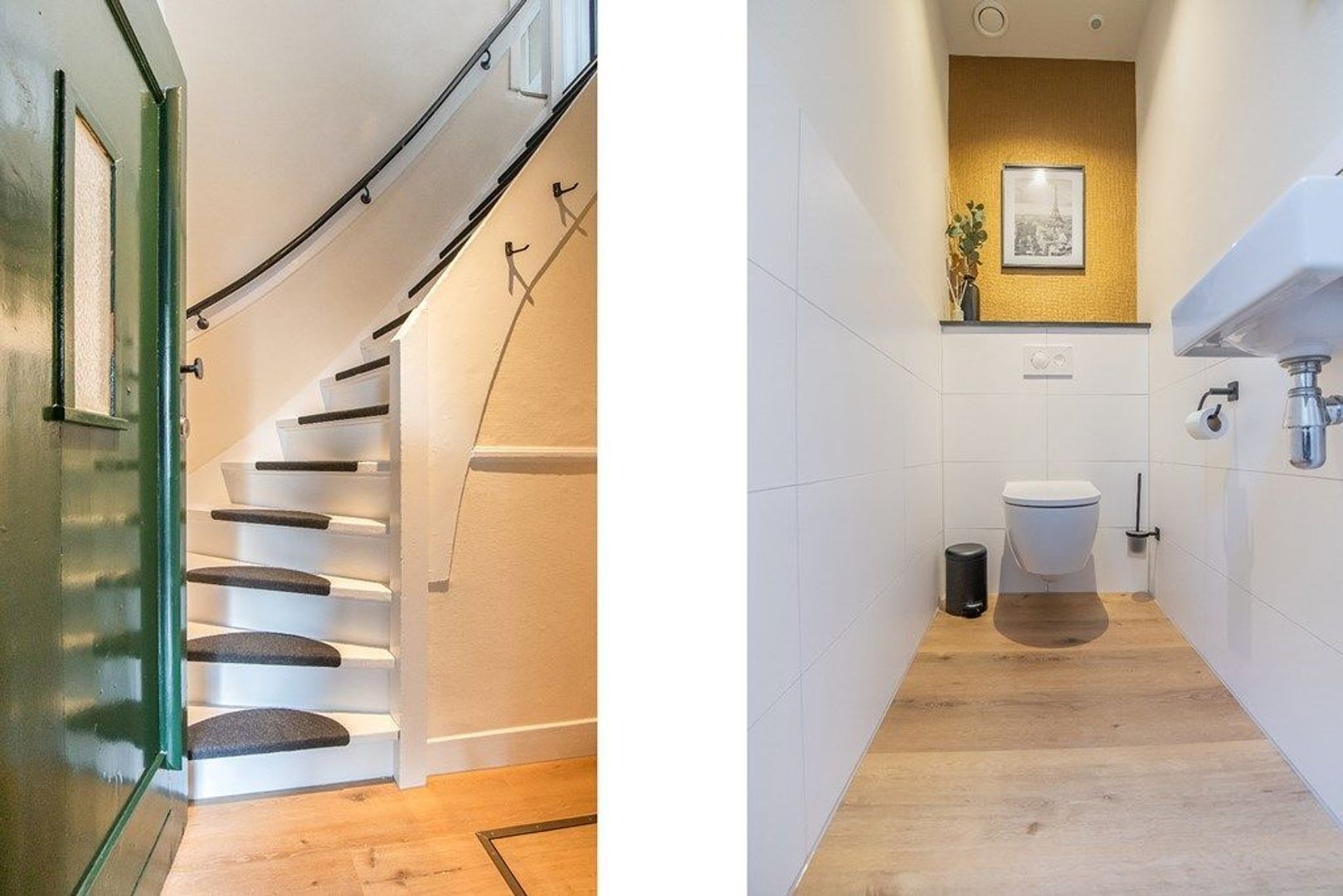 Van Naeltwijckstraat 113, Voorburg foto-6