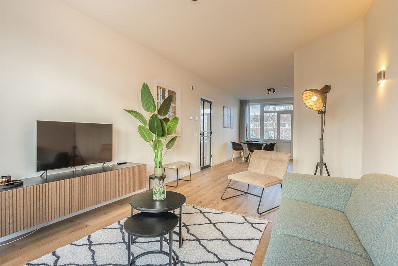 Van Naeltwijckstraat 113, Voorburg foto-4