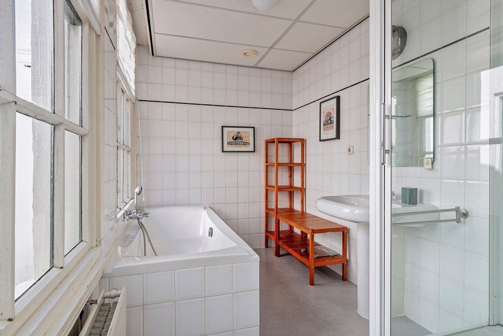 Hooftskade 74, Den Haag foto-15