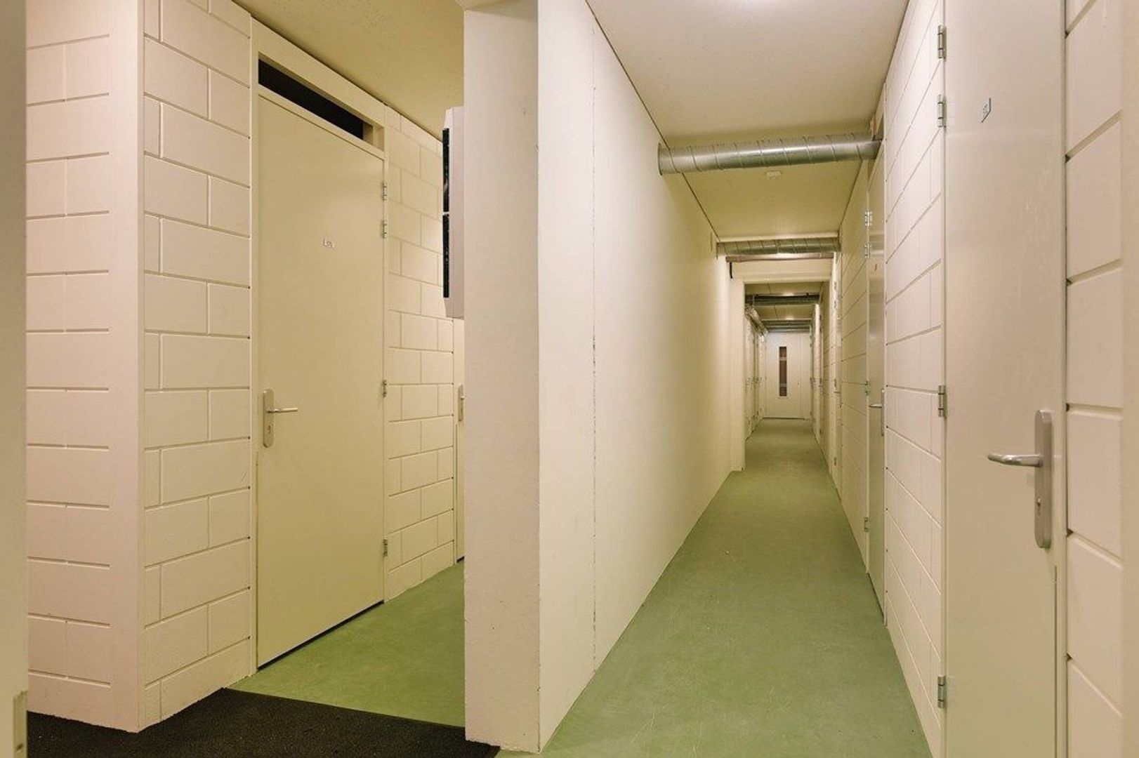 Martinus Nijhofflaan 394, Delft foto-17