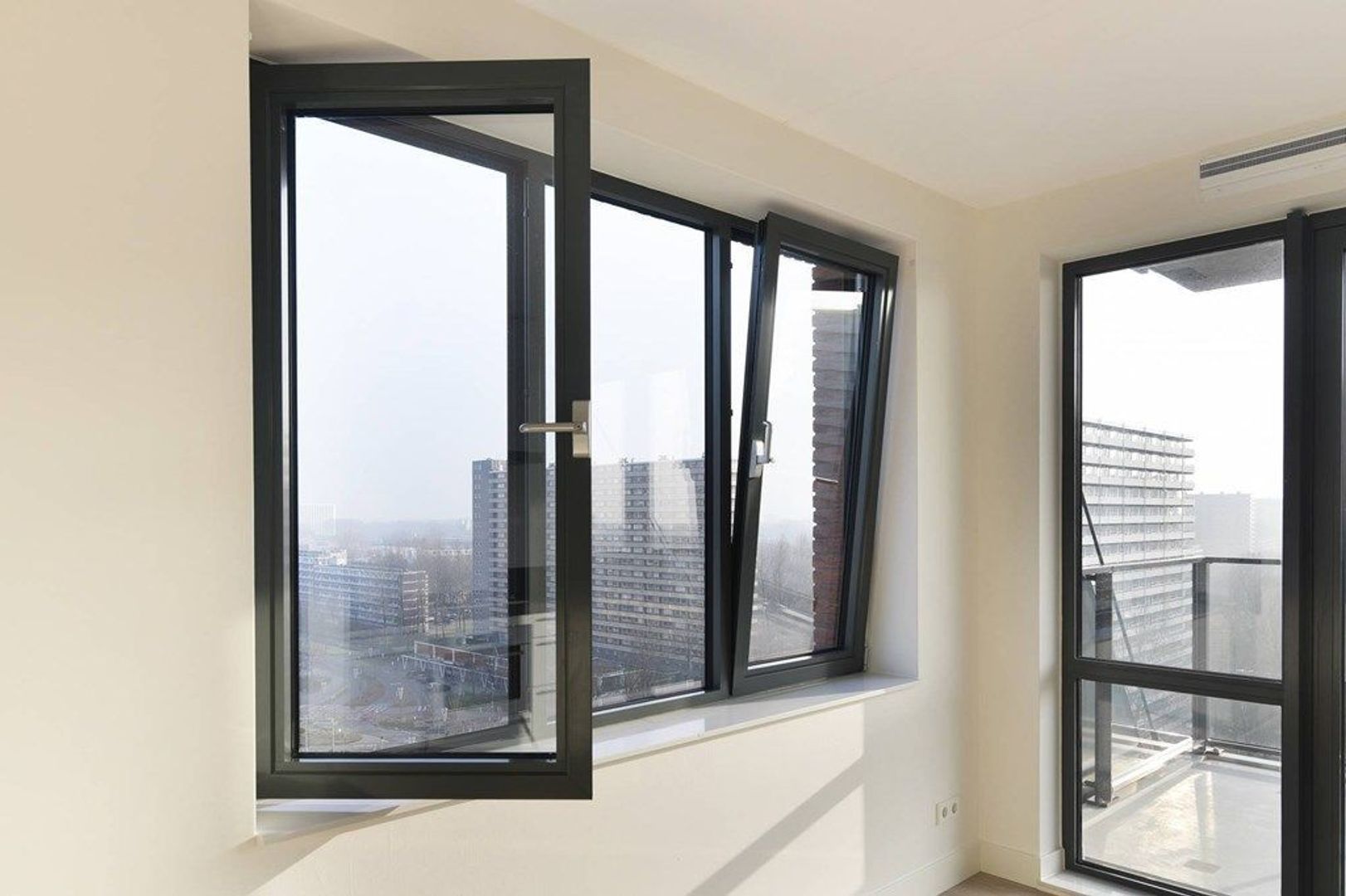 Martinus Nijhofflaan 394, Delft foto-3