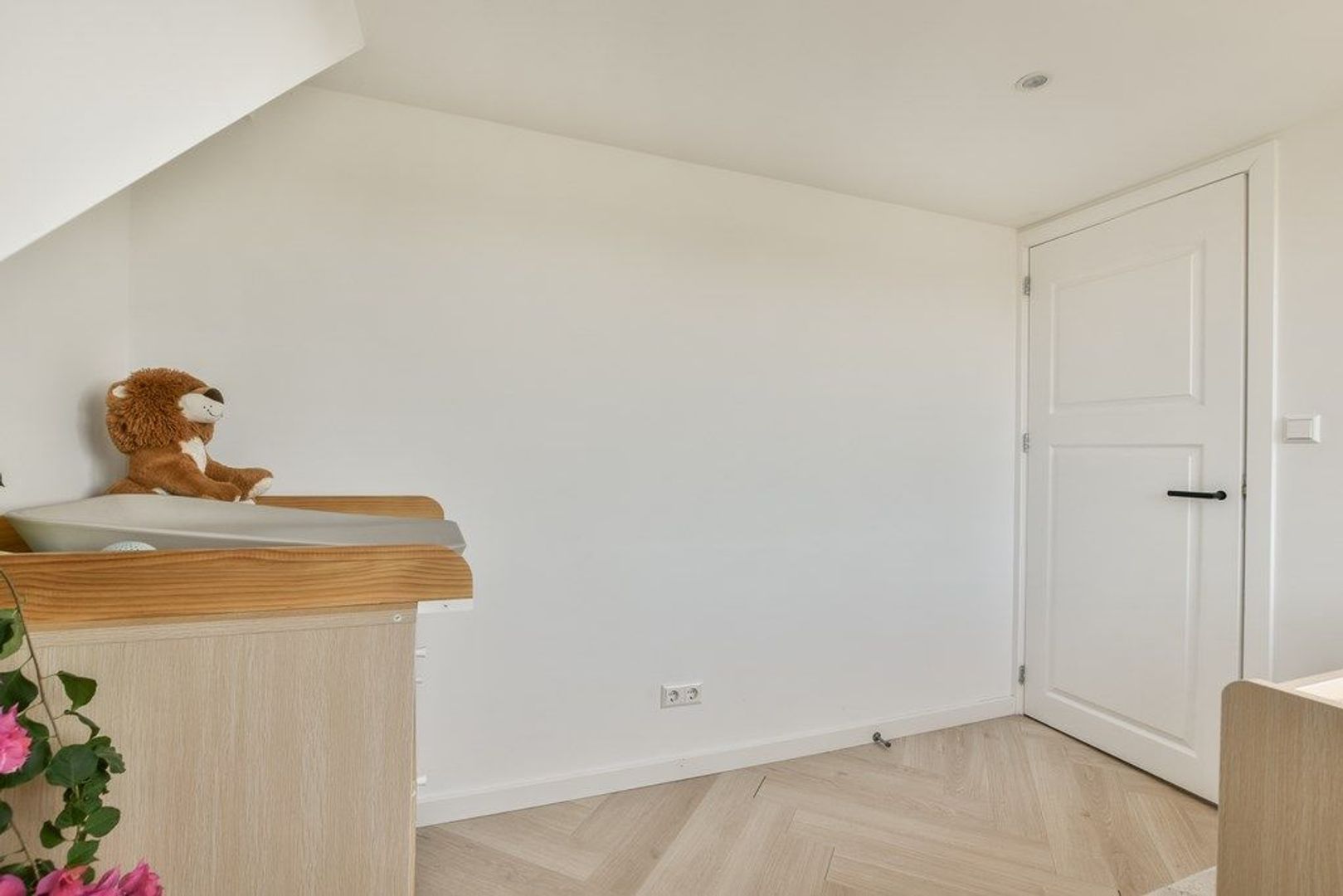 Prins Hendriklaan 13, Leidschendam foto-20