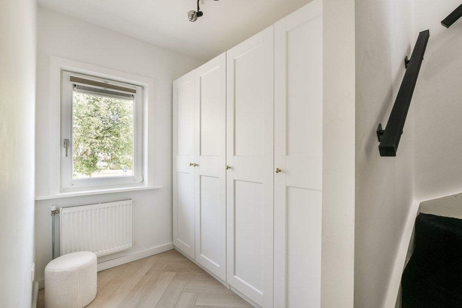 Prins Hendriklaan 13, Leidschendam foto-28