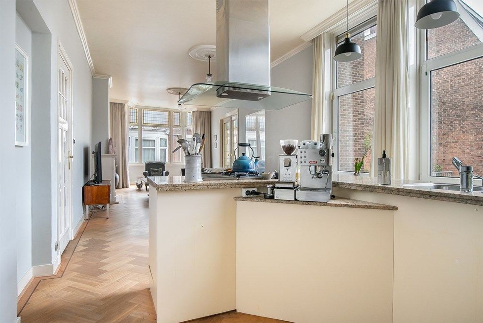 Repelaerstraat 35, Den Haag foto-5