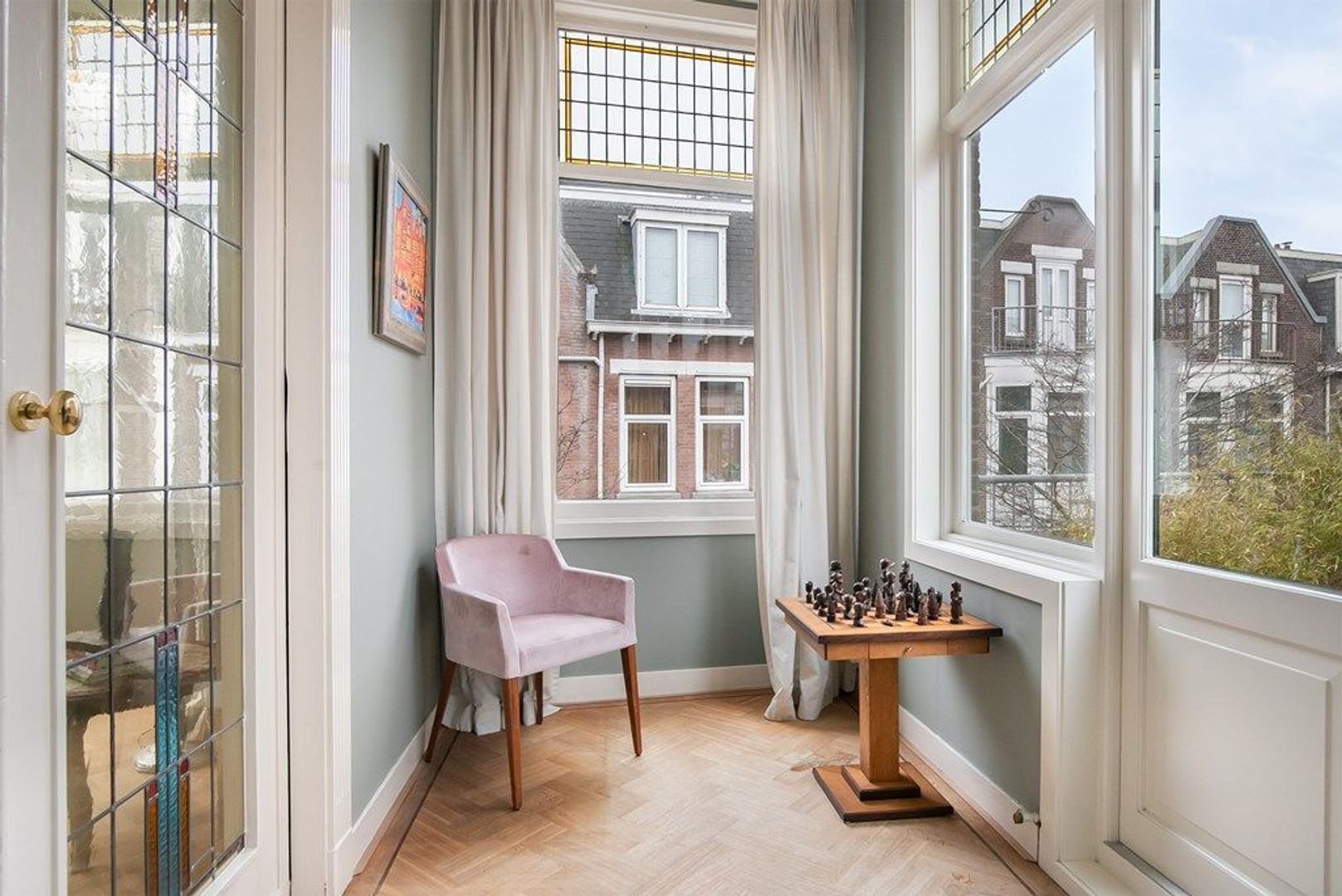 Repelaerstraat 35, Den Haag foto-6