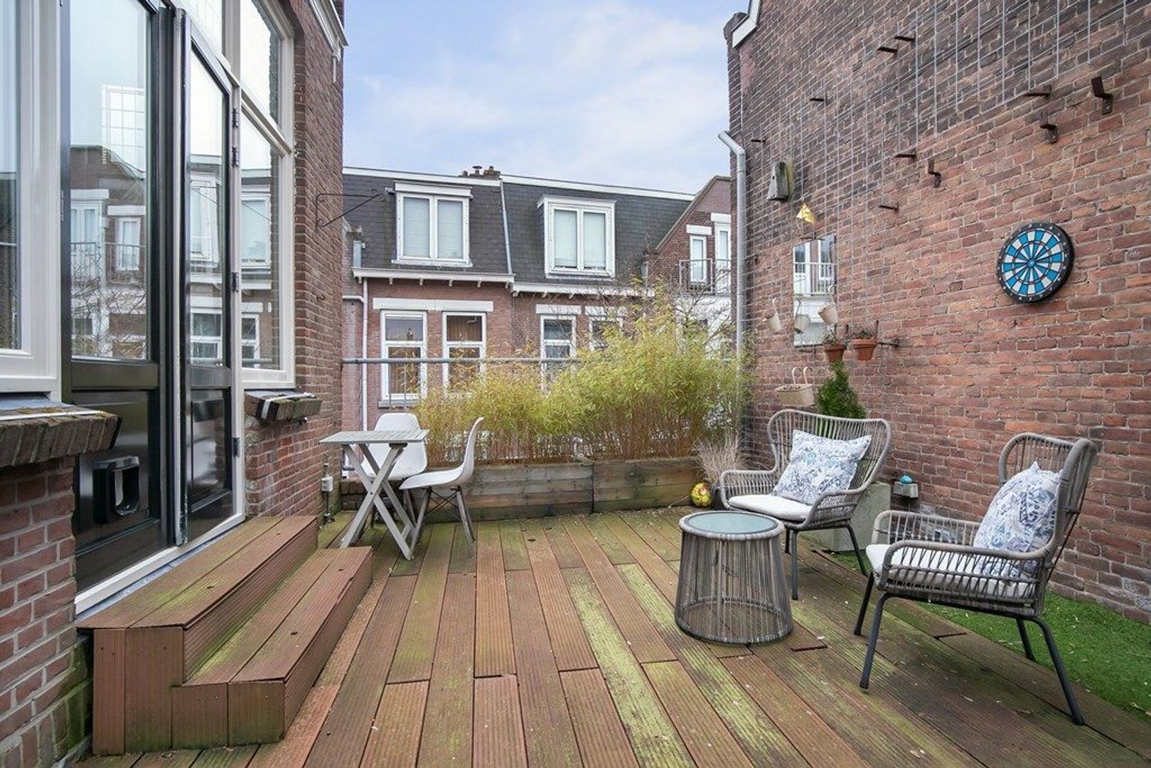 Repelaerstraat 35, Den Haag foto-8