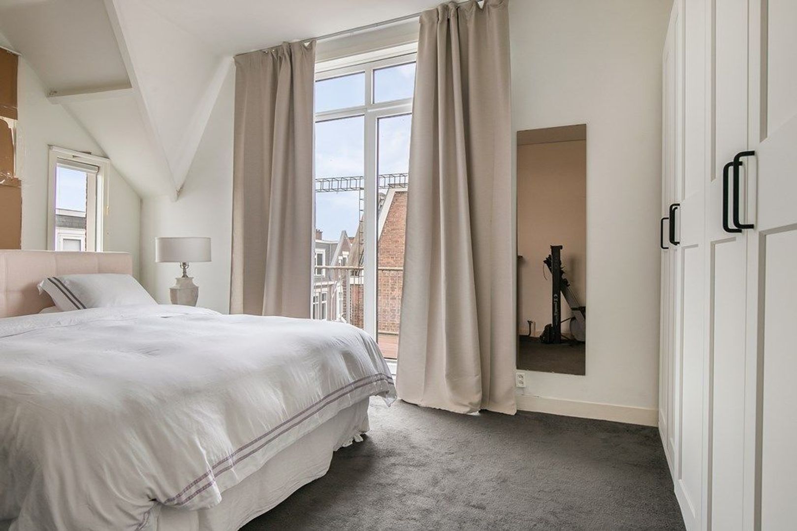 Repelaerstraat 35, Den Haag foto-11