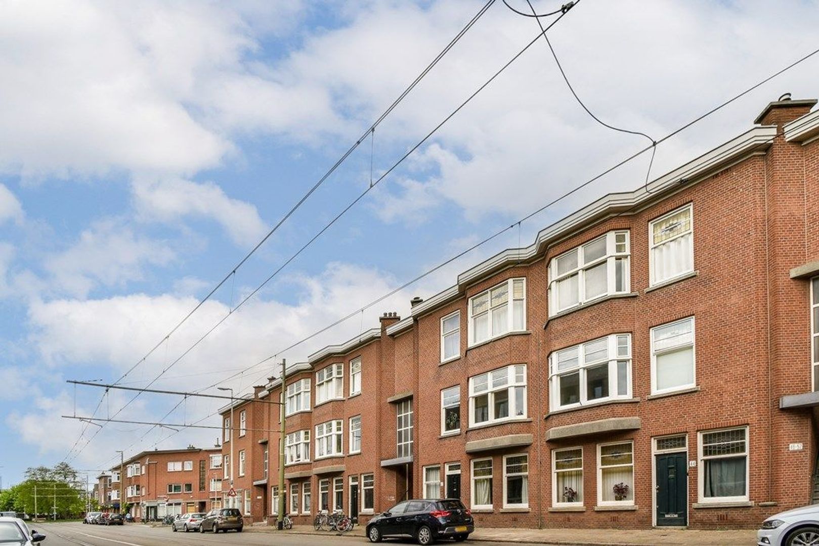 Loudonstraat 40, Den Haag foto-25