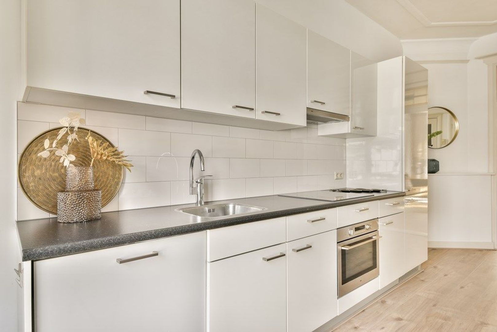 Loudonstraat 40, Den Haag foto-11