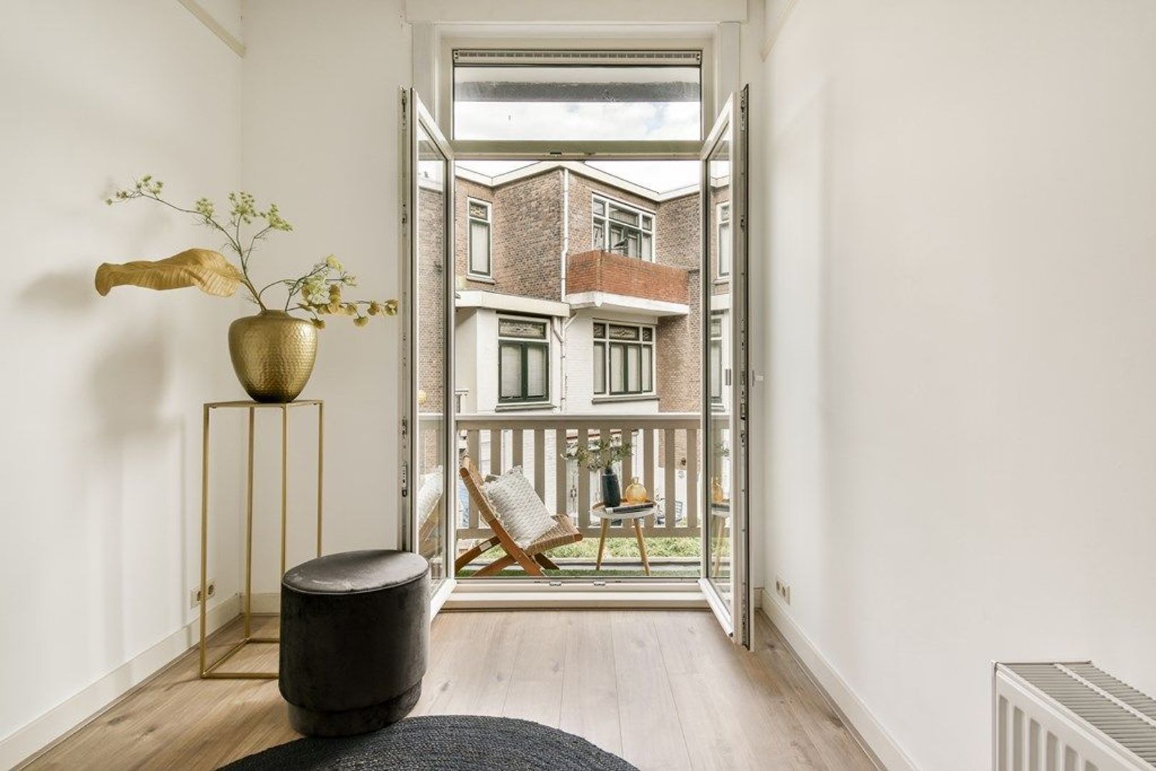 Loudonstraat 40, Den Haag foto-21
