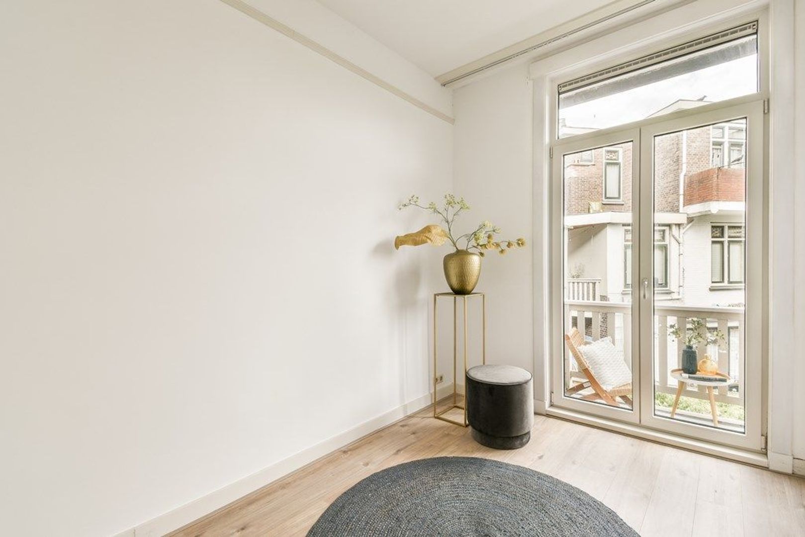 Loudonstraat 40, Den Haag foto-19