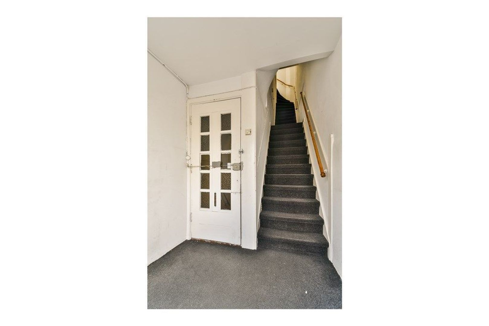 Gordelweg 187 B, Rotterdam foto-5