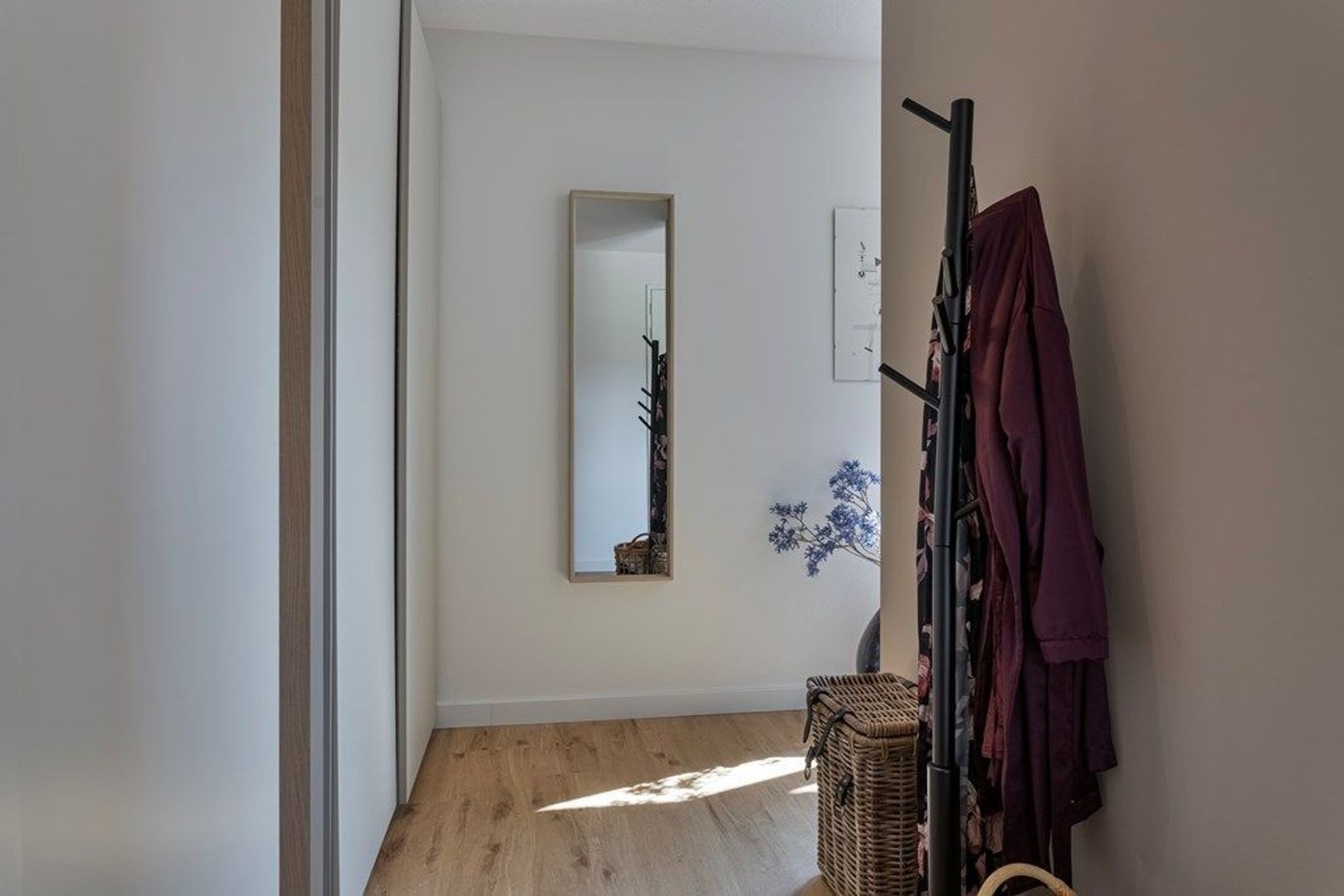 Van Der Duijn Van Maasdamweg 461, Rotterdam foto-16