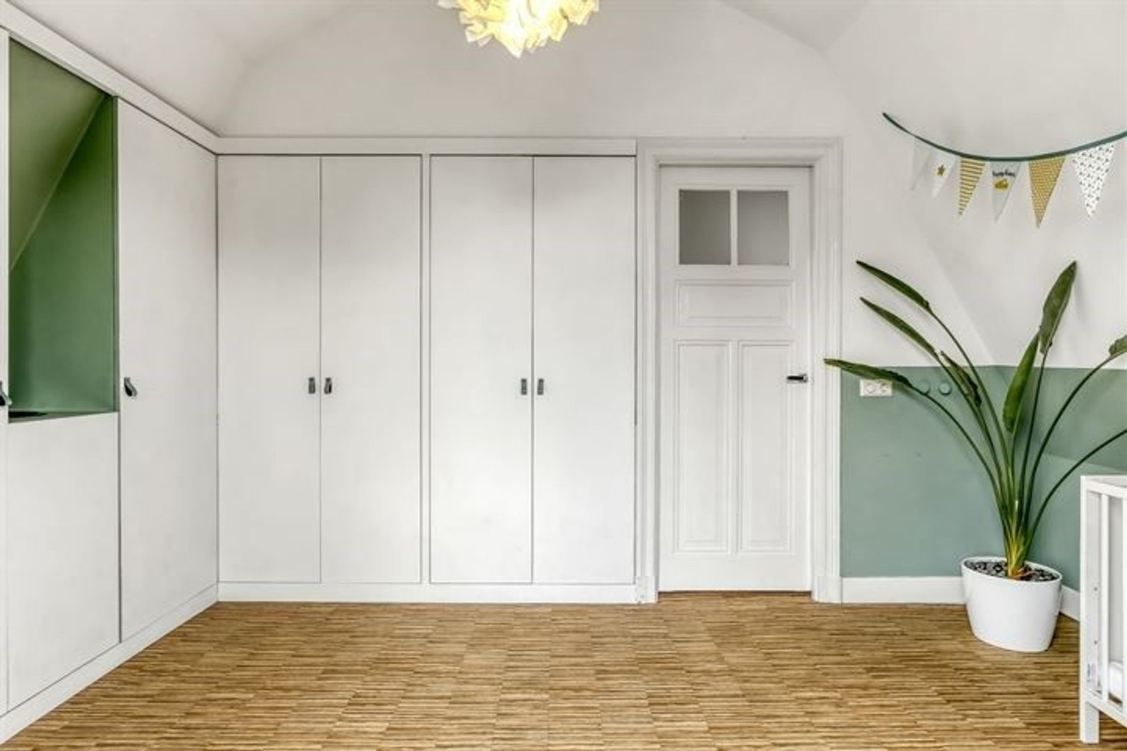 Schieveenstraat 35 B, Rotterdam foto-16