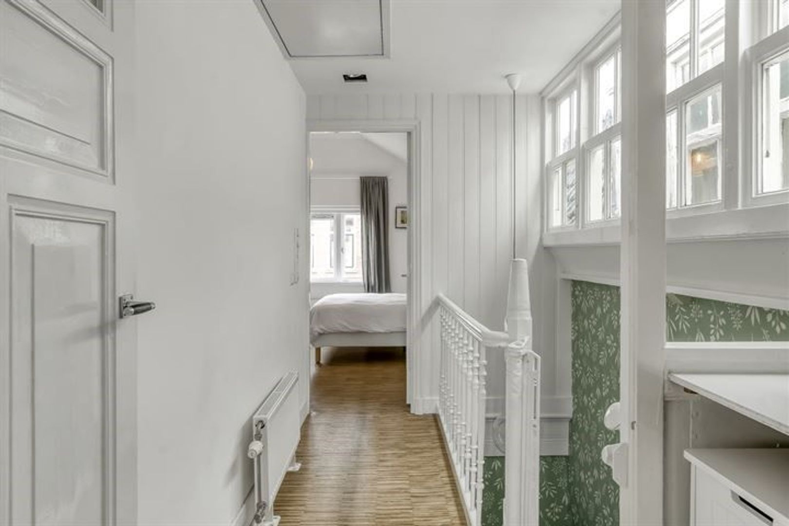 Schieveenstraat 35 B, Rotterdam foto-14