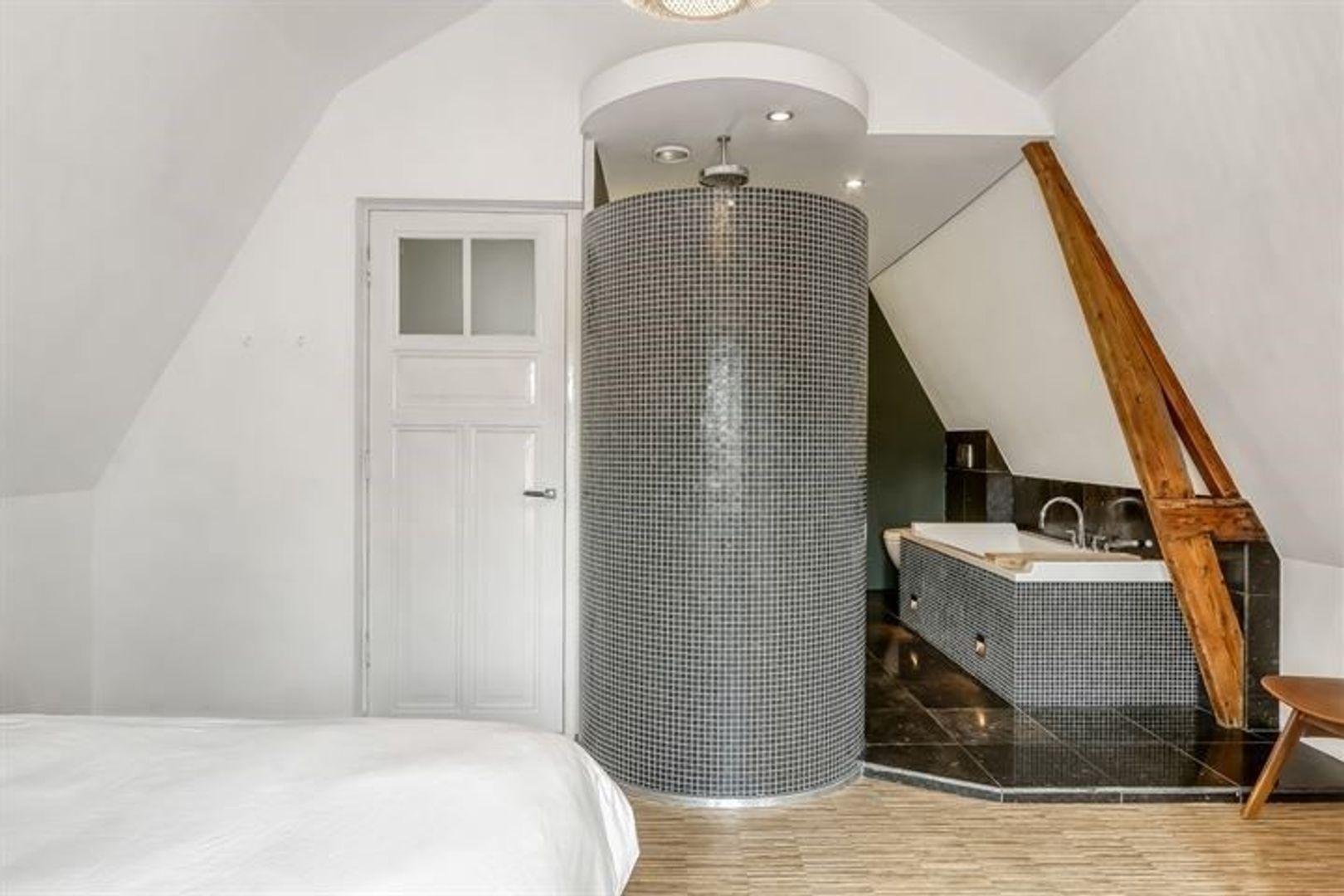 Schieveenstraat 35 B, Rotterdam foto-11