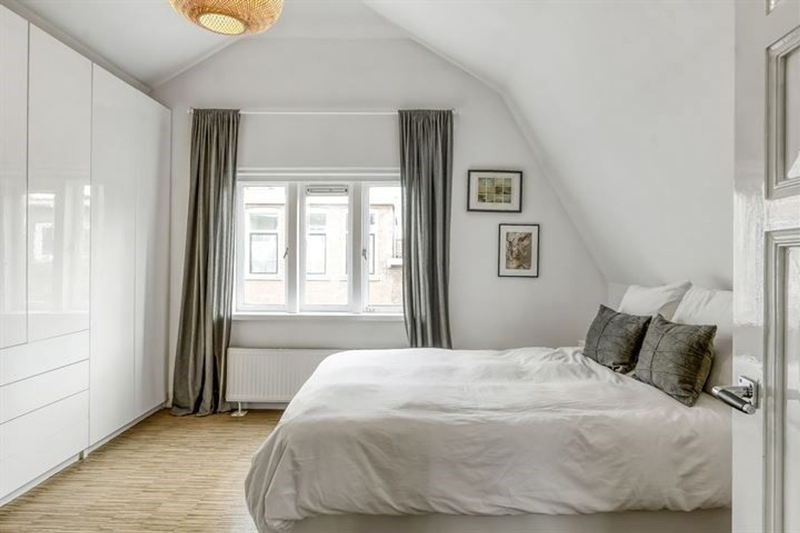 Schieveenstraat 35 B, Rotterdam foto-9