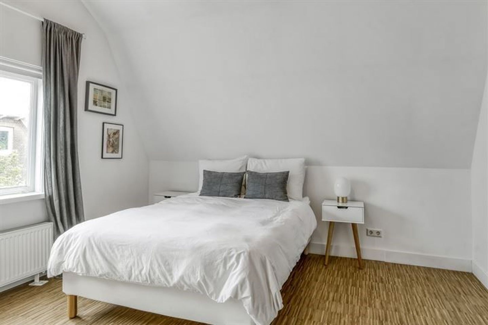 Schieveenstraat 35 B, Rotterdam foto-10