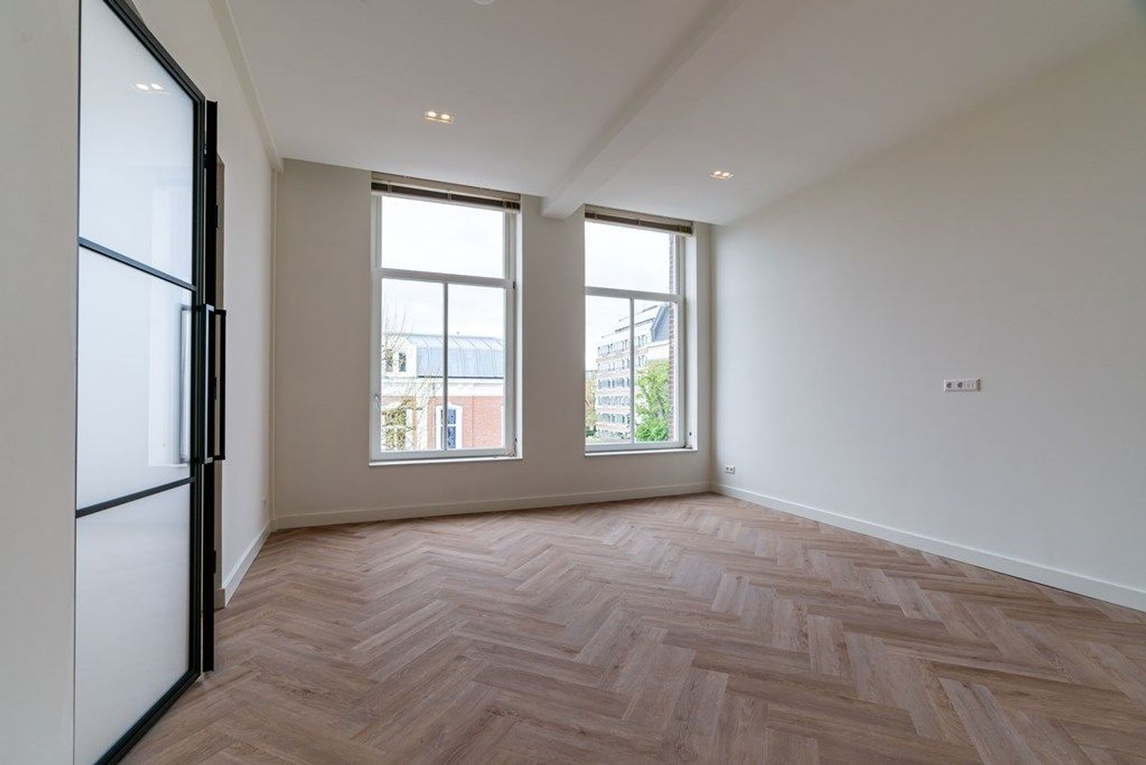 van de Spiegelstraat 19 N, Den Haag foto-4