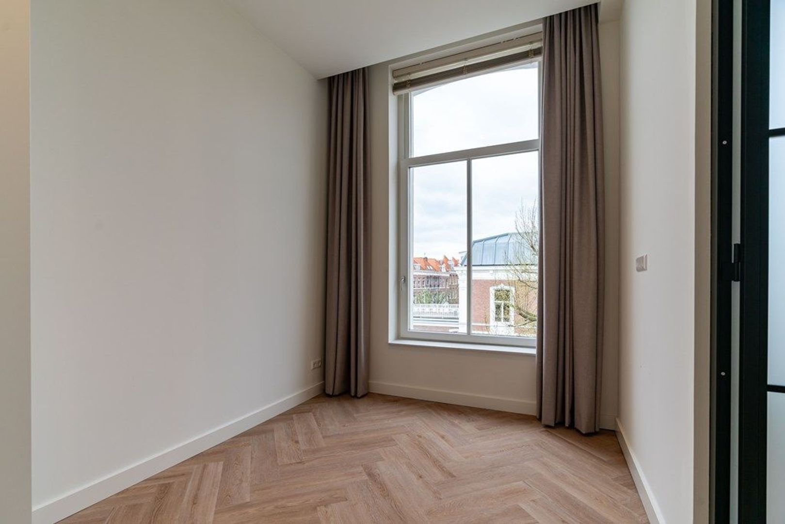 van de Spiegelstraat 19 N, Den Haag foto-5