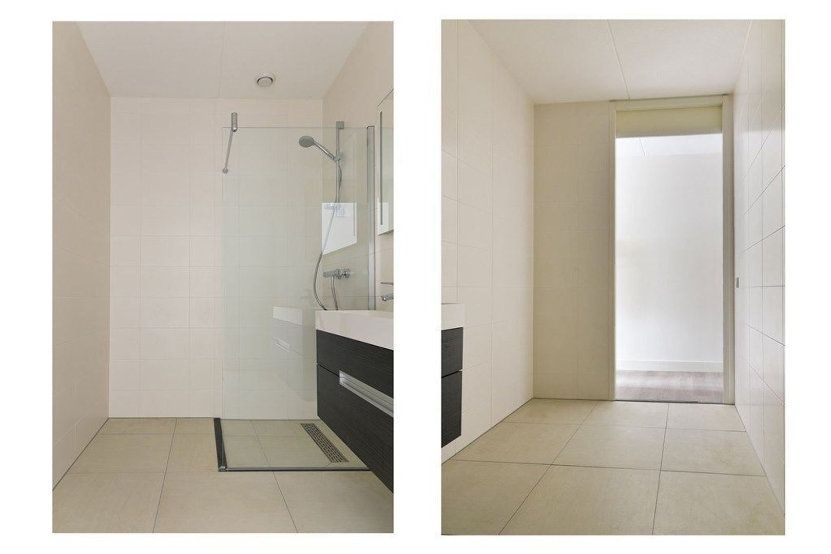 Martinus Nijhofflaan 2 N10, Delft foto-3