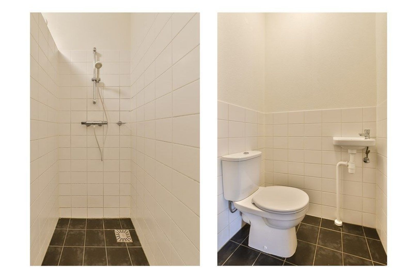 Van Embdenstraat 108, Delft foto-28