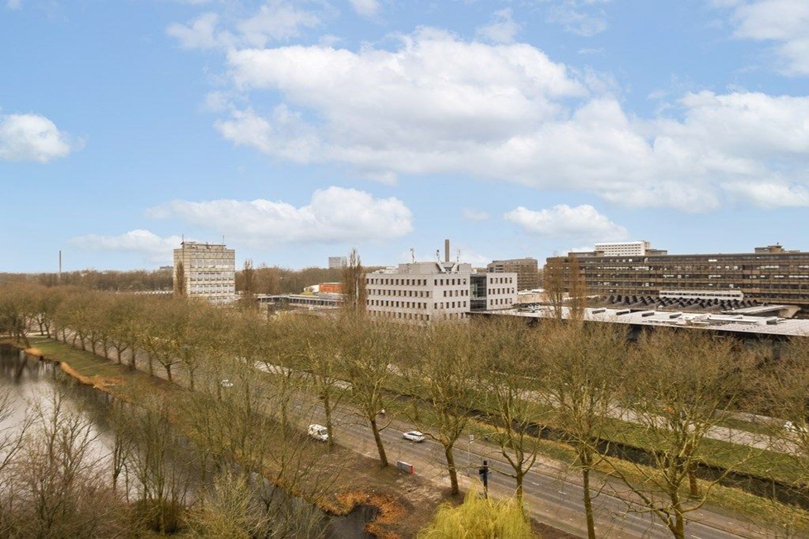 Van Embdenstraat 108, Delft foto-19