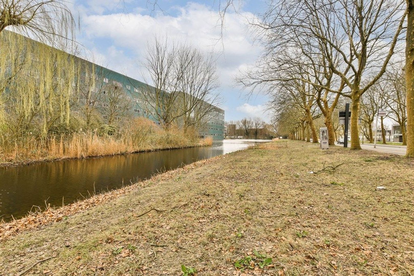 Van Embdenstraat 108, Delft foto-37