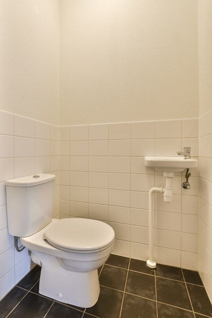 Van Embdenstraat 108, Delft foto-30