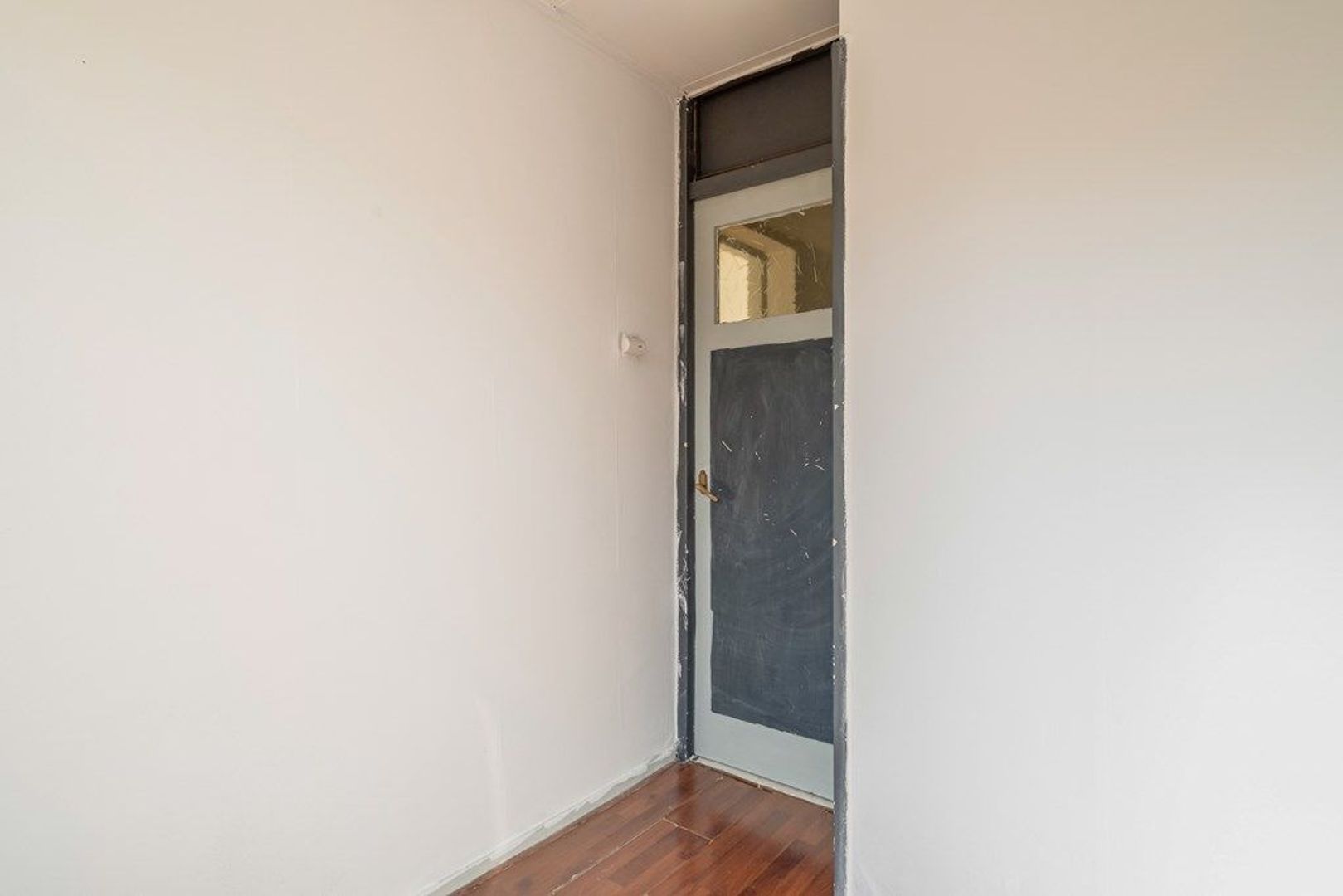 Klaverstraat 121 C, Rotterdam foto-15