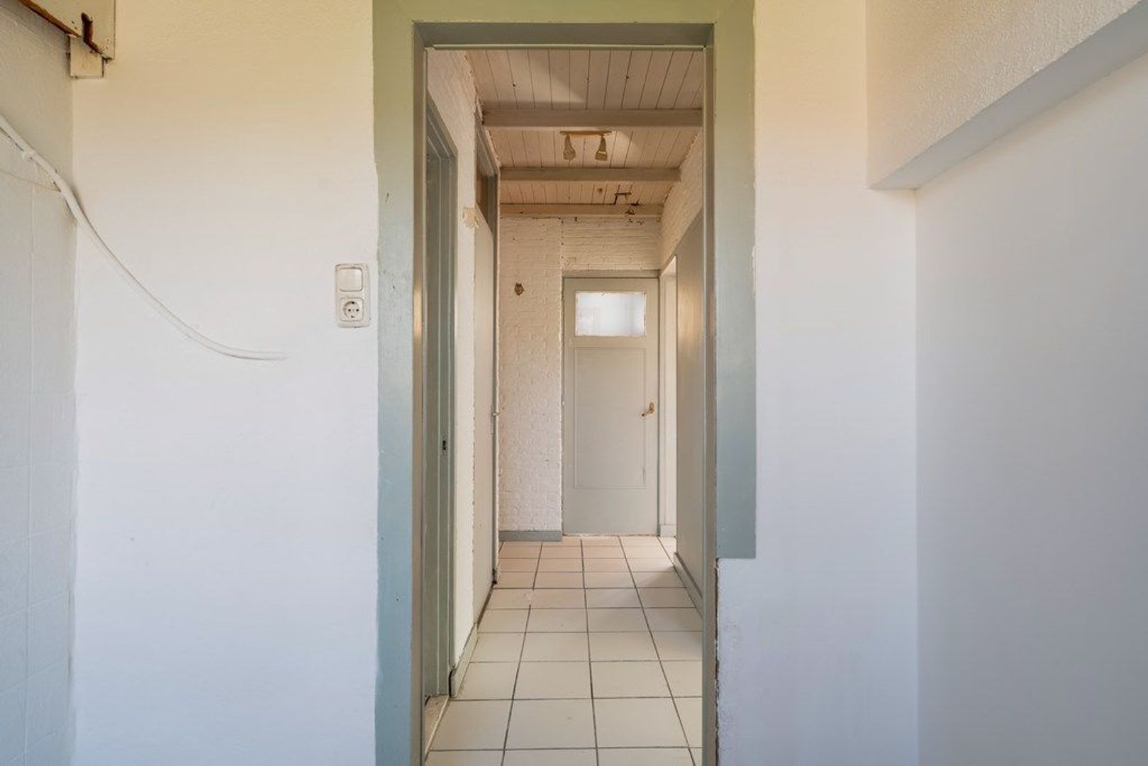 Klaverstraat 121 C, Rotterdam foto-13