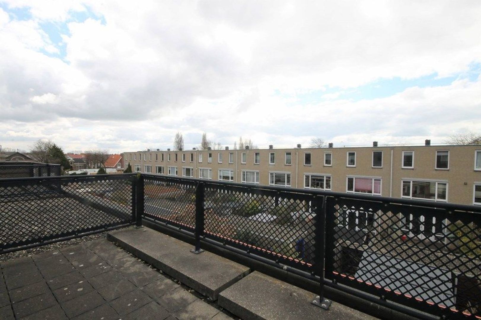 Warande 66, Rijswijk foto-17
