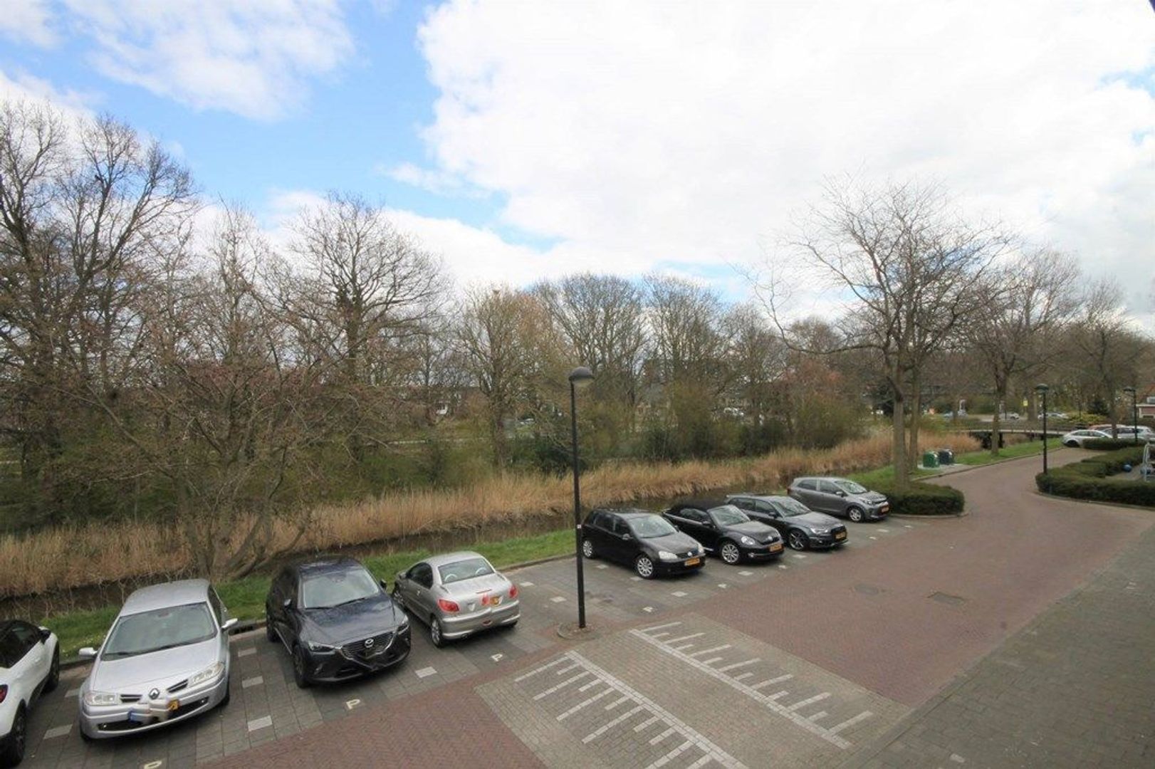 Warande 66, Rijswijk foto-18