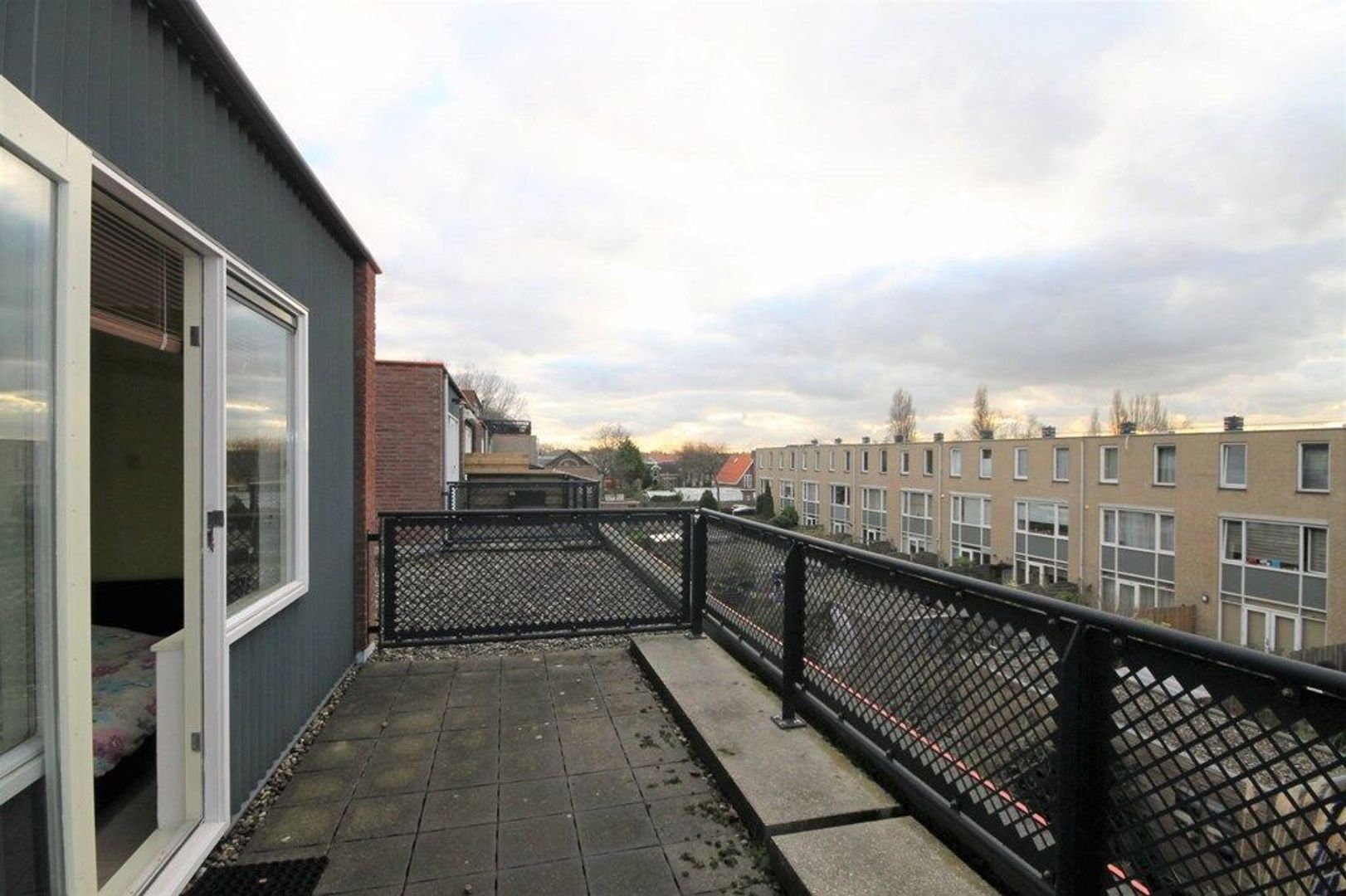 Warande 66, Rijswijk foto-16