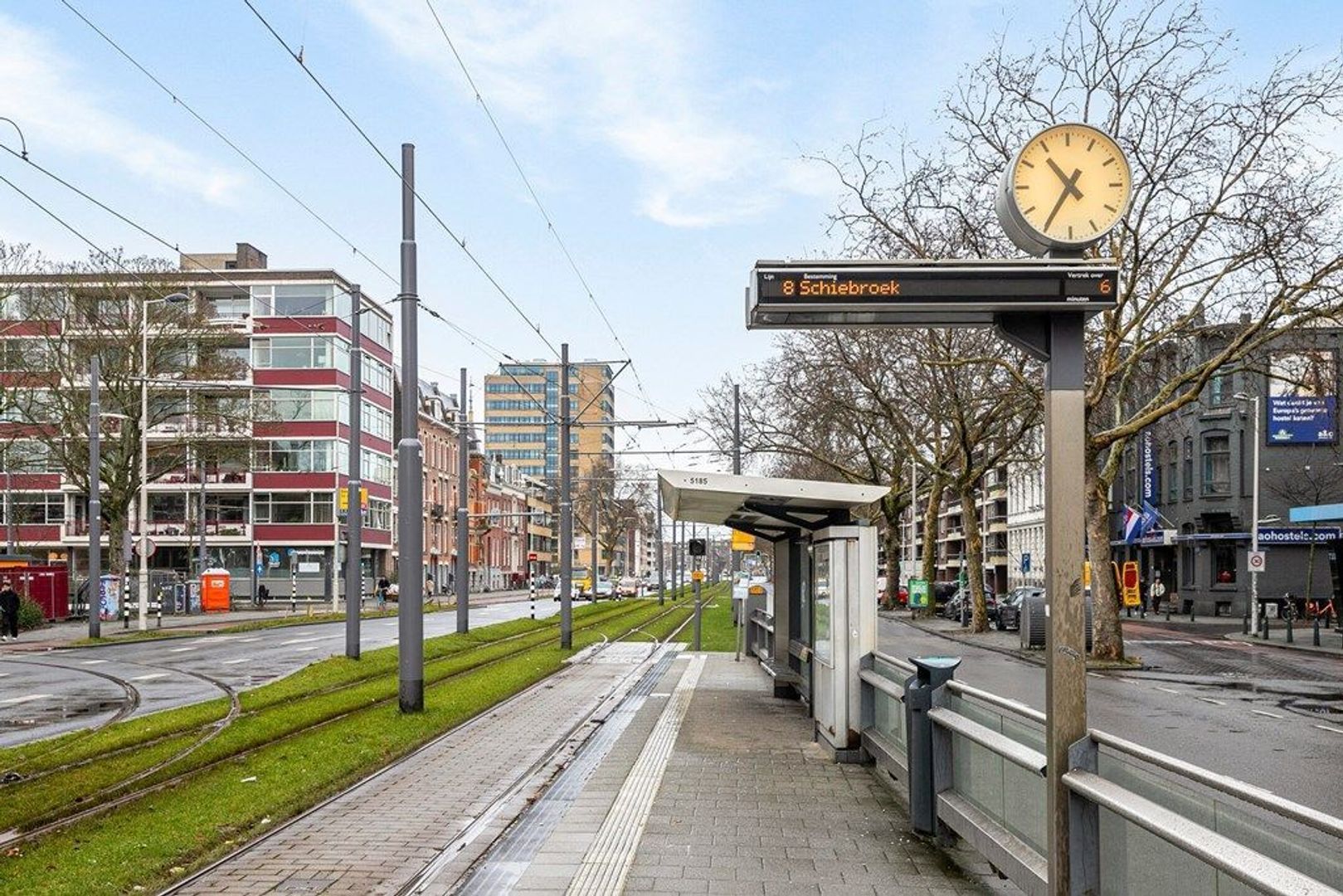 Proveniersstraat 13, Rotterdam foto-70