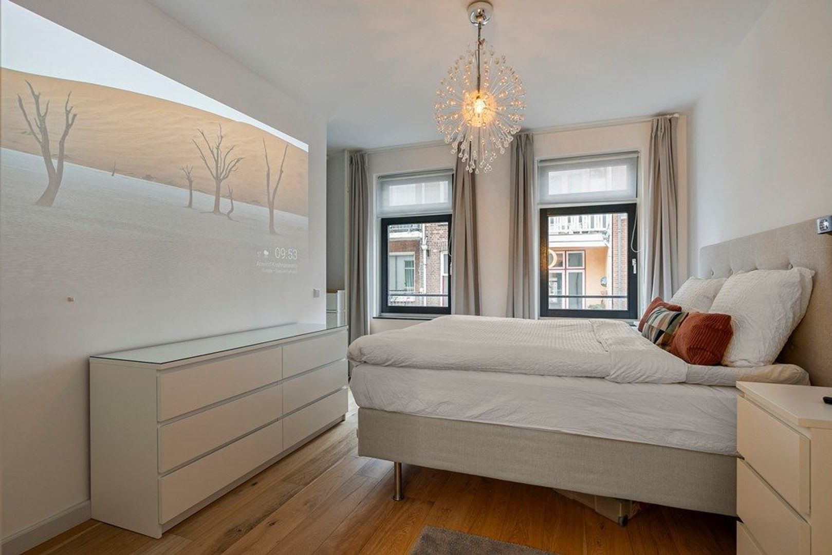 Proveniersstraat 13, Rotterdam foto-29