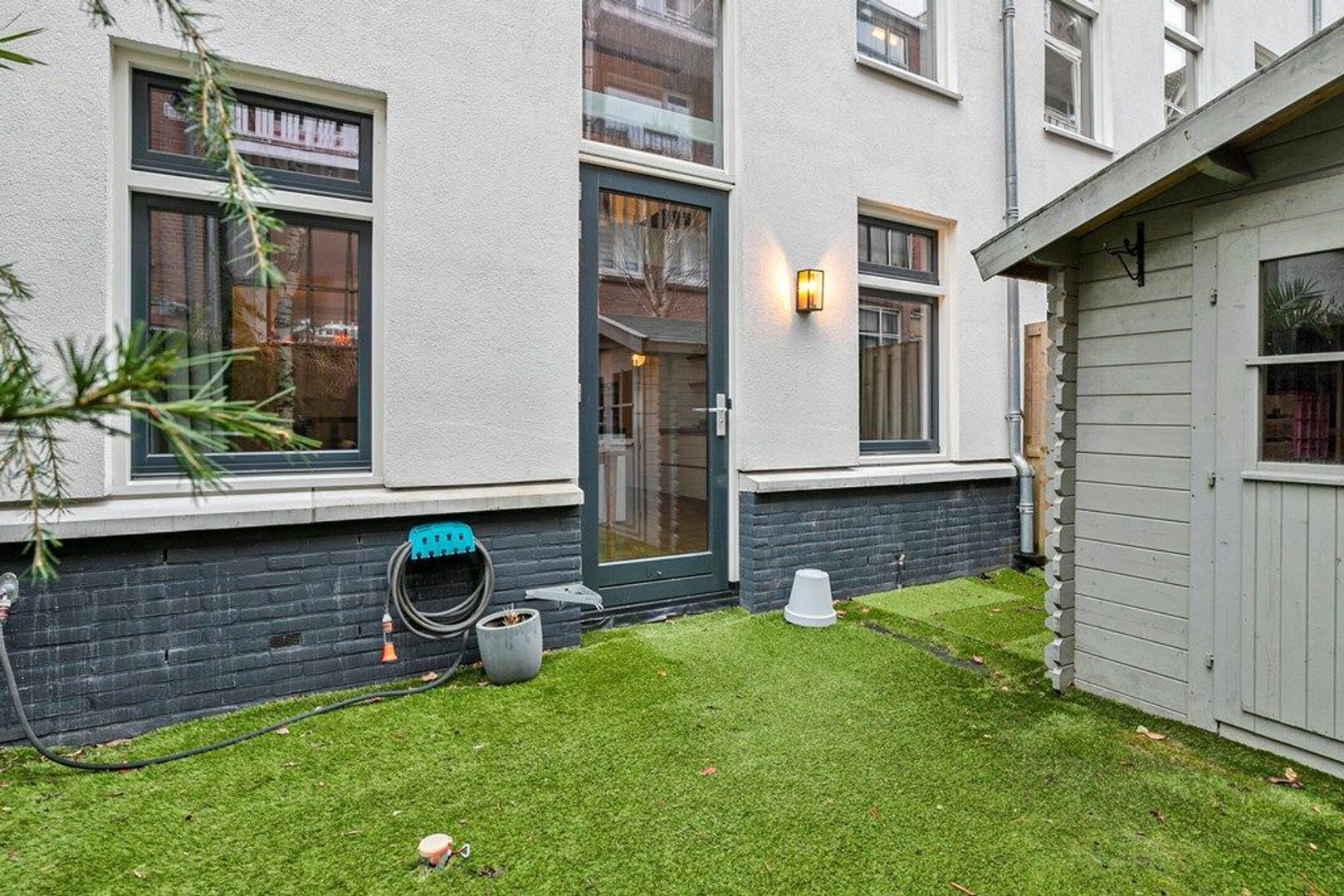 Proveniersstraat 13, Rotterdam foto-62